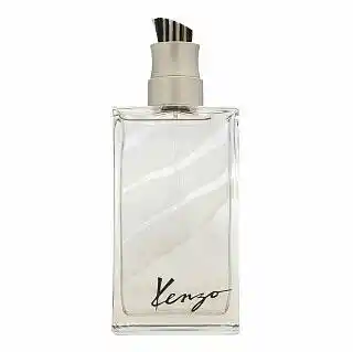 Kenzo Jungle pour Homme woda toaletowa dla mężczyzn 100ml