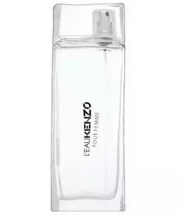 Kenzo L Eau Kenzo woda toaletowa 100 ml