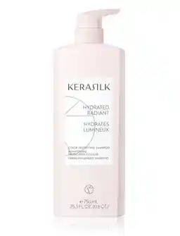 Kerasilk Farbschützendes Shampoo Szampon do włosów 750 ml