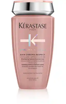 Kerastase Chroma Absolu Bain Chroma Respect Szampon do włosów 250 ml