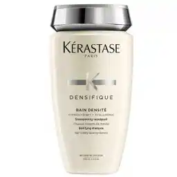 Kerastase Densifique Bain Densite Szampon do włosów 250 ml