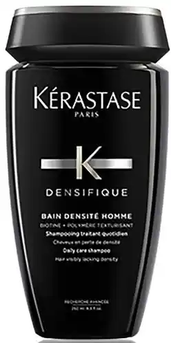 Kerastase Densifique Homme Bain Densite Szampon do włosów 250 ml