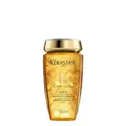 Kerastase Elixir Ultime Le Bain Szampon do włosów 250 ml