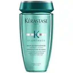 Kerastase Resistance Extentioniste Szampon do włosów 250 ml