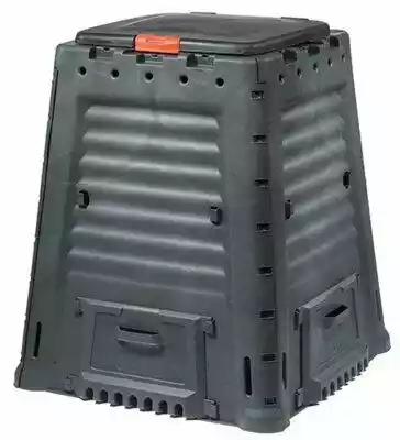 Keter Mega Composter Kompostownik 650L