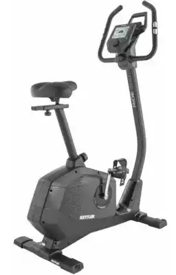 KETTLER Rower elektromagnetyczny Ride 300