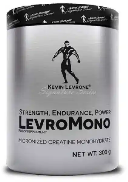 Kevin Levrone LevroMono - 300g