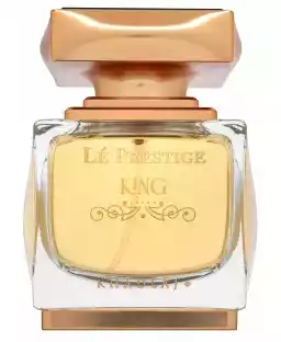 Khadlaj Le Prestige King woda perfumowana 100 ml