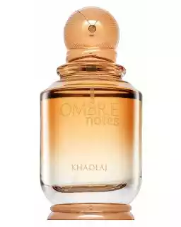 Khadlaj Ombre Notes woda perfumowana 100 ml