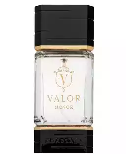 Khadlaj Valor Honor woda perfumowana 100 ml