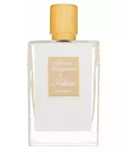 Kilian Liaisons Dangereuses woda perfumowana 50 ml