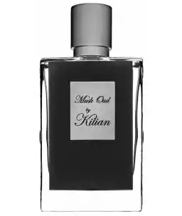 Kilian Musk Oud woda perfumowana 50 ml