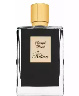 Kilian Sacred Wood woda perfumowana 50 ml