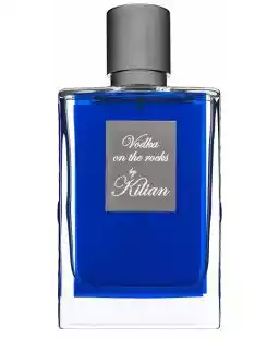 Kilian Vodka on the Rocks woda perfumowana 50 ml