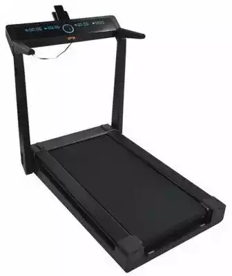 KINGSMITH Bieżnia elektryczna Treadmill TRK15F 918W 15km/h