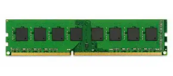 Kingston DDR3L 8GB 1600 CL11 DIMM Pamięć RAM KCP3L16ND8/8