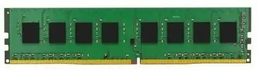 Kingston DDR4 16GB 2400 CL17 Pamięć RAM KVR24N17D8/16