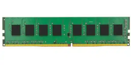 Kingston DDR4 16GB 2666 CL19 Pamięć RAM KCP426ND8/16