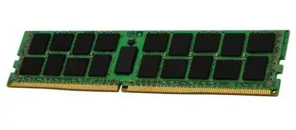 Kingston DDR4 16GB 2666 CL19 Pamięć serwerowa KTD-PE426D8/16G