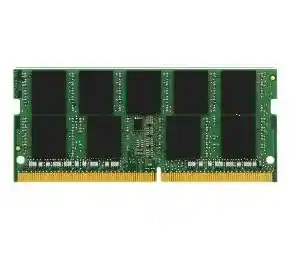 Kingston DDR4 32GB 3200 CL22 Zielony Pamięć SO-DIMM KCP432SD8/32.