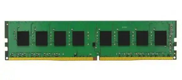 Kingston DDR4 KVR26N19D8/16 16GB CL19 Pamięć RAM