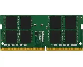 Kingston Pamięć do laptopa ValueRAM 32 GB 4800 MT/s DDR5 Non-ECC CL40 SODIMM 2Rx8 KVR48S40BD8-32