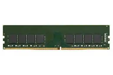 Kingston Pamięć RAM 16GB 3200MHz ValueRam KVR32N22D8/16