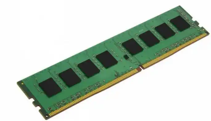 Kingston Pamięć RAM 16GB 3200MHz ValueRAM KVR32N22S8/16