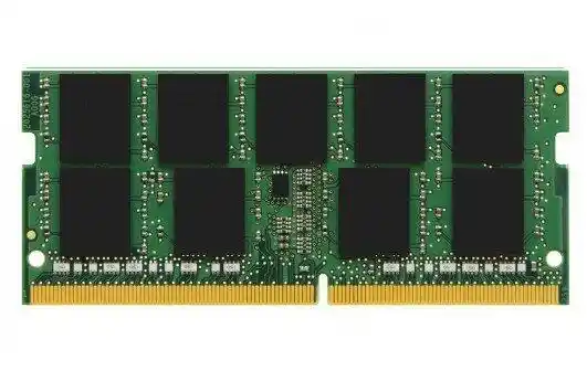 Kingston Pamięć Ram 16GB DDR4 2666MHz SoDIMM KCP426SD8 16