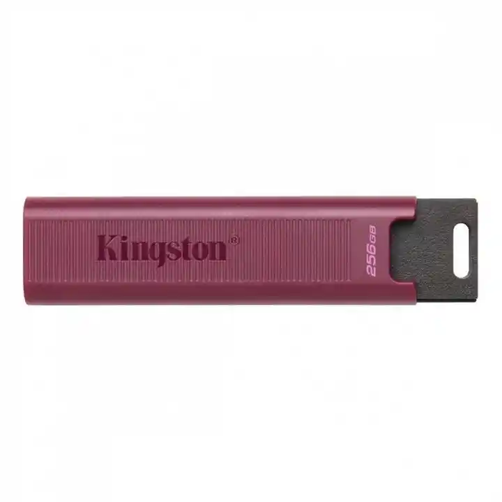 Kingston Pendrive Data Traveler MAX A 1TB USB-A 3.2 Gen2