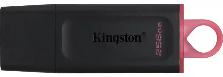 Kingston Pendrive DataTraveler Exodia 256GB USB 3.2 Gen 1