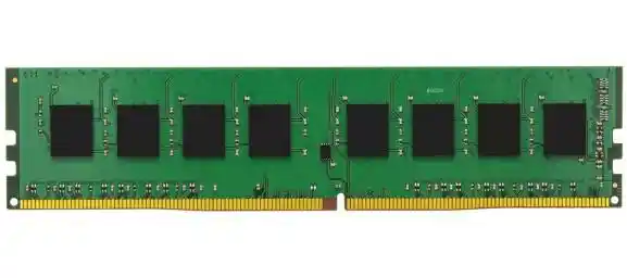 Kingston ValueRAM DDR4 32 Gb 3200MHz CL22 KVR32N22D8/32