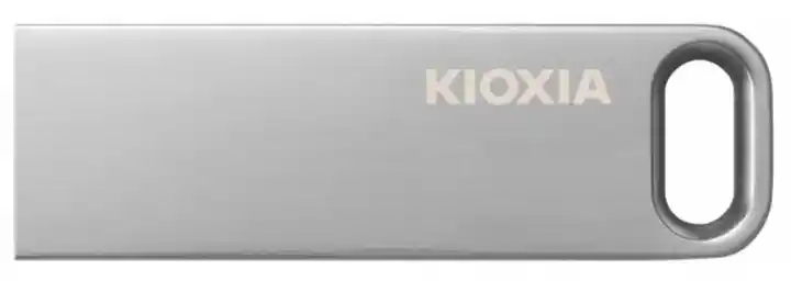 Kioxia Pendrive USB 3.2 U366 128GB