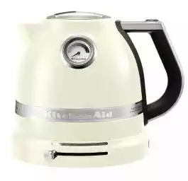 KitchenAid 5KEK1522EAC 1,5l 2400W czajnik elektryczny