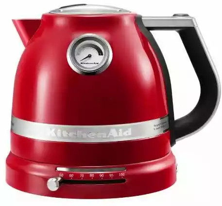 KitchenAid 5KEK1522EER 1,5l 2400W czajnik elektryczny