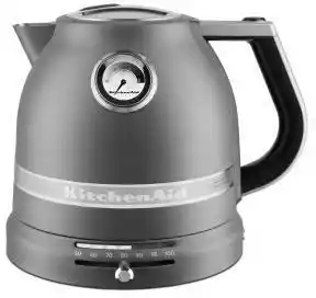 KitchenAid 5KEK1522EGR 1,5l 2400W czajnik elektryczny