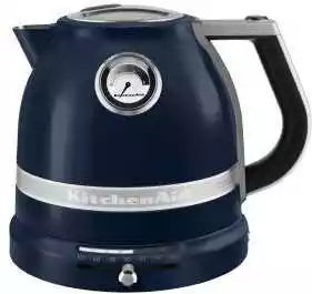 KitchenAid 5KEK1522EIB 1,5l 2400W czajnik elektryczny