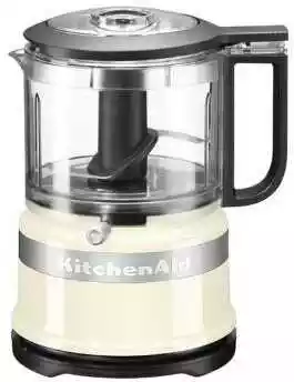 KitchenAid 5KFC3516EAC 240W malakser