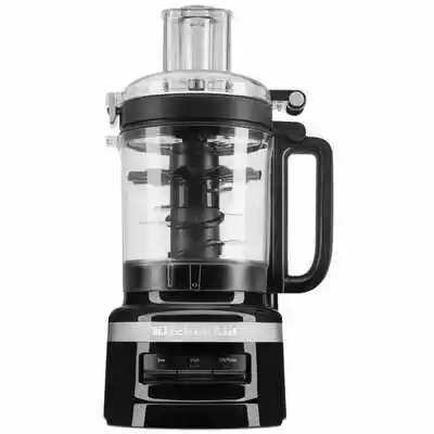 KitchenAid 5KFP0921EOB 240W malakser