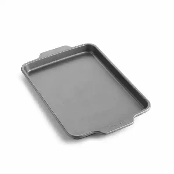 KitchenAid Blacha do pieczenia 33x22,5cm CC003300-001