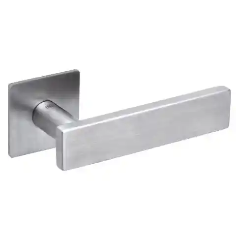 Klamka Sei 3S stal nierdzewna inox 30-0396