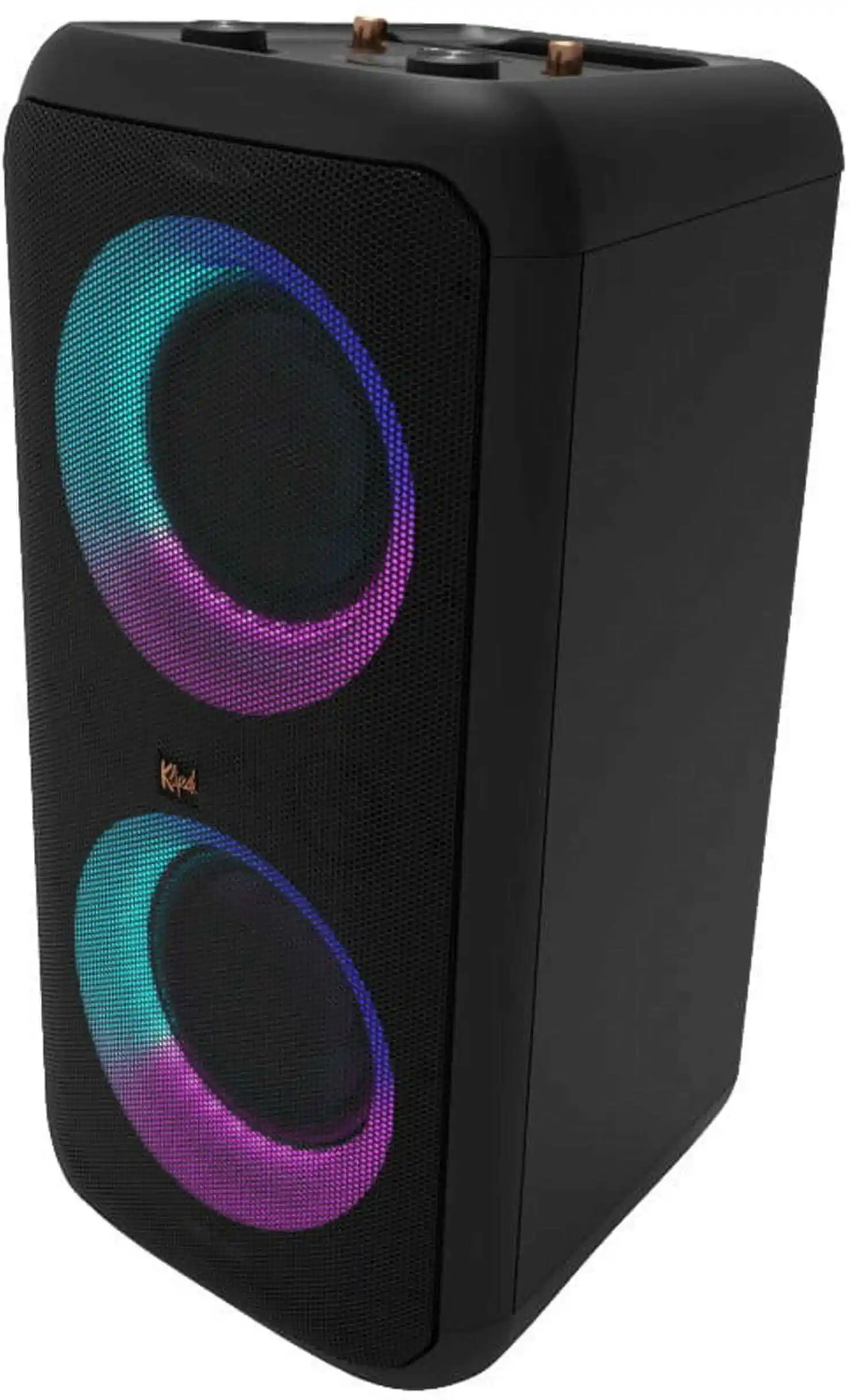 Klipsch GIG XXL PARTY SPEAKER