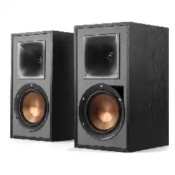 Klipsch Kolumny głośnikowe Reference R-51PM (2 szt.)