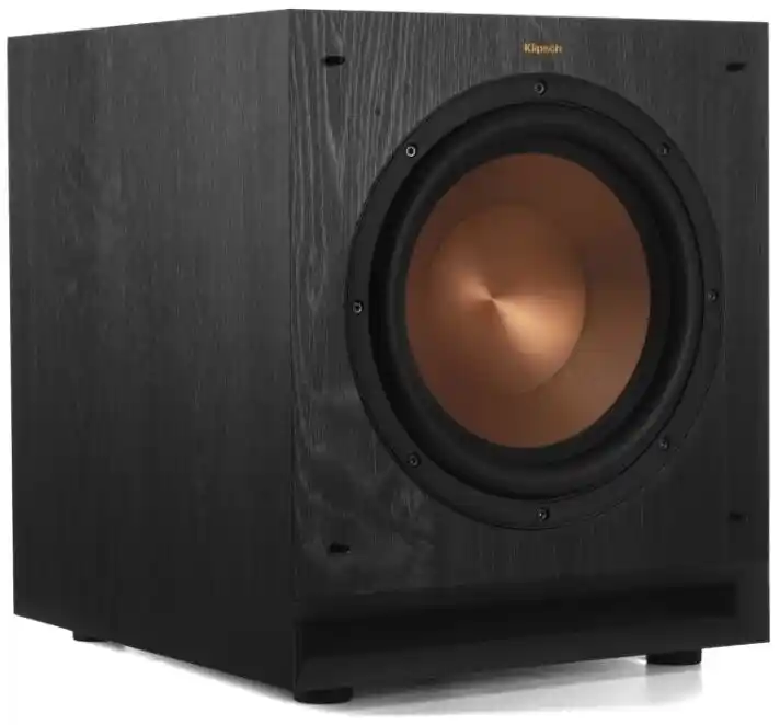 Klipsch SPL-120