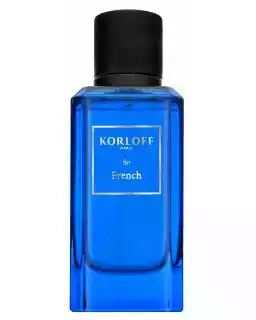 Korloff Paris So French woda perfumowana 88 ml