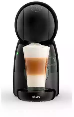 Krups Dolce Gusto Piccolo XS KP1A3B31 ekspres ciśnieniowy