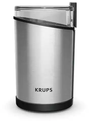 Krups GX204 nożowy młynek do kawy