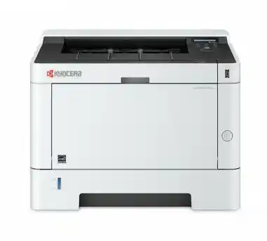 Kyocera Ecosys P2040dn