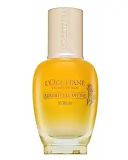 L Occitane Immortelle Divine Serum serum przeciw starzeniu się skóry 30 ml