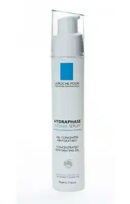 LA ROCHE-POSAY HYDRAPHASE INTENSE SERUM 30 ml